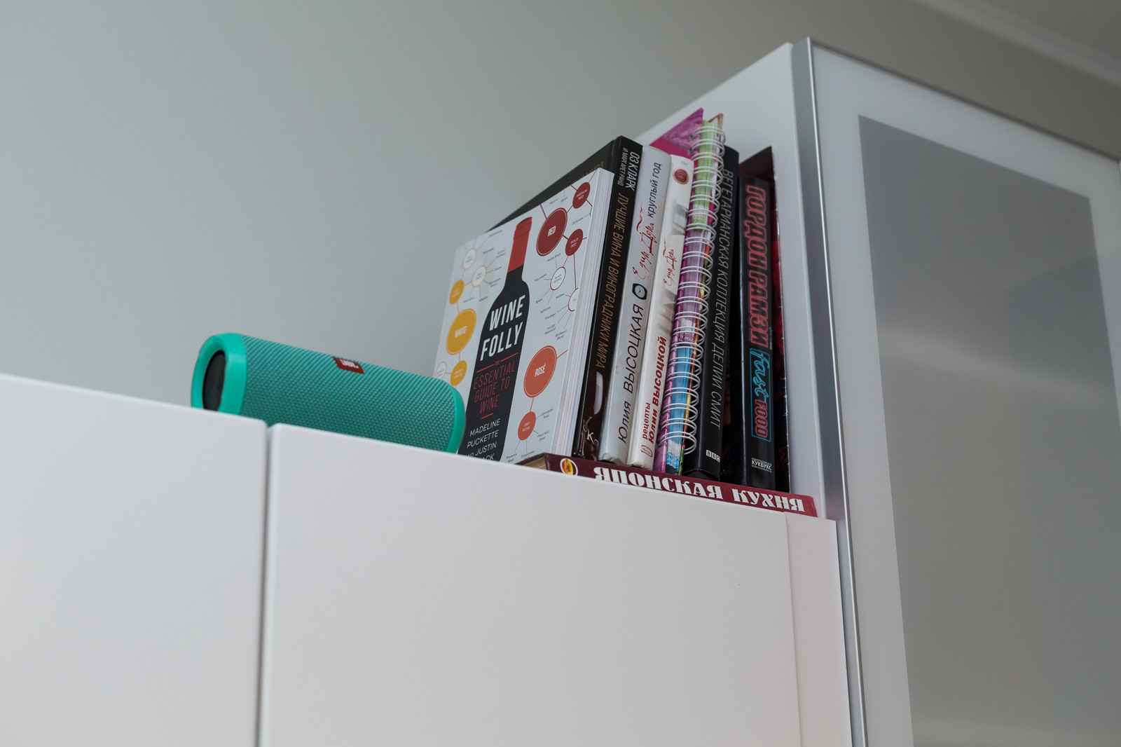 Скандинавия. Каллиграфия. Hygge.