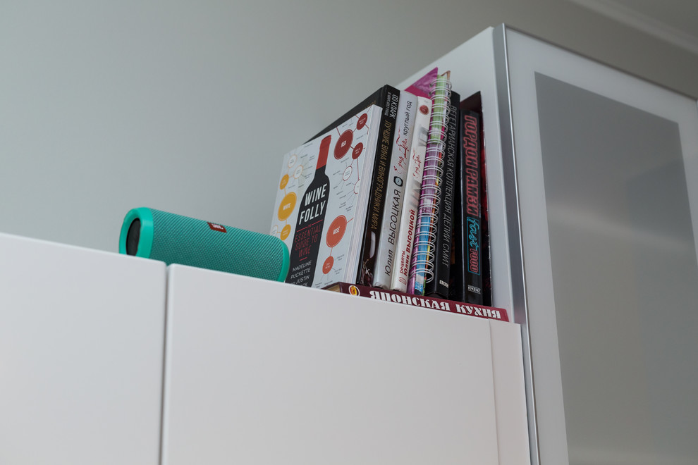 Скандинавия. Каллиграфия. Hygge.