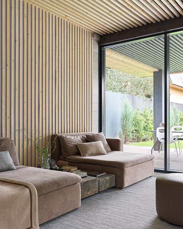 Ковры для дома в Переделкино