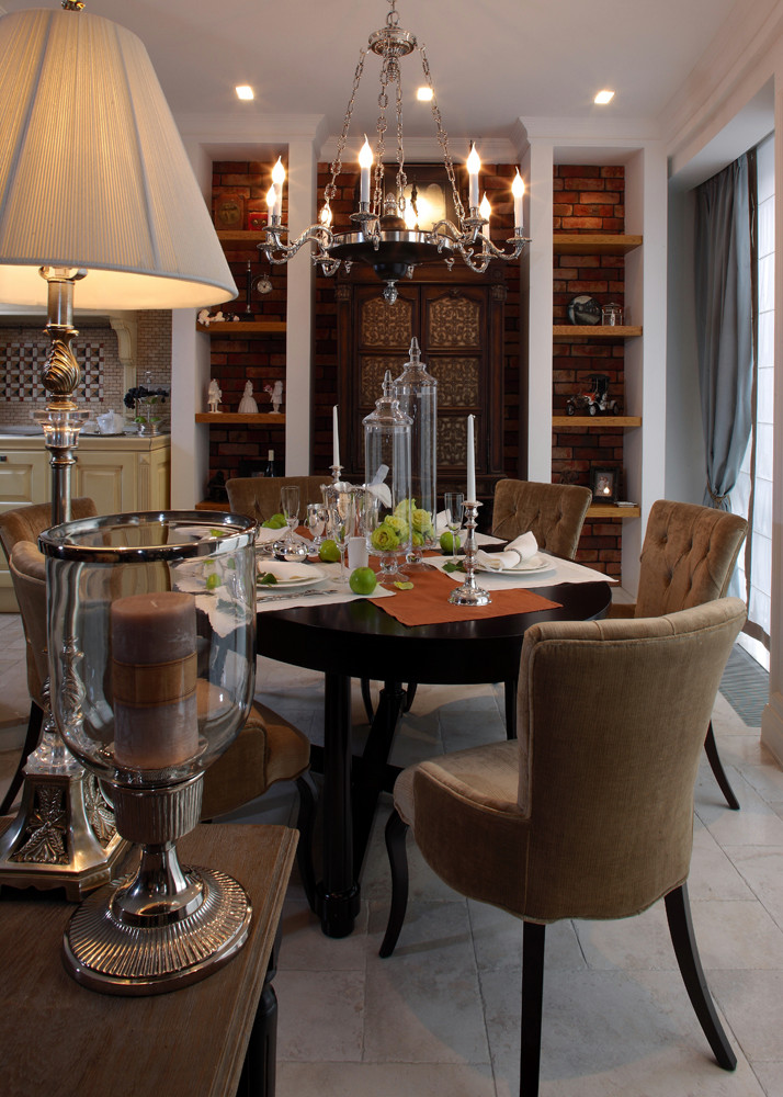 Квартира 127 м2