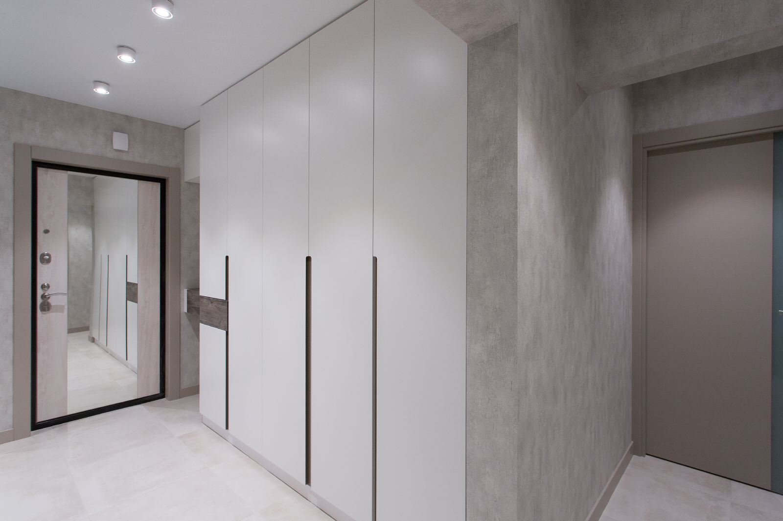 ул. Муравская, 38к2