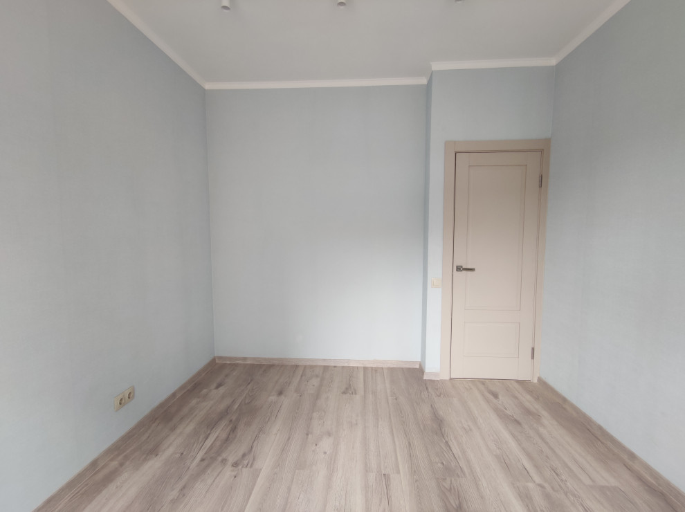 Комната 2 фото 2