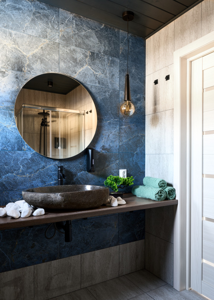 База отдыха Озеро Ладоги