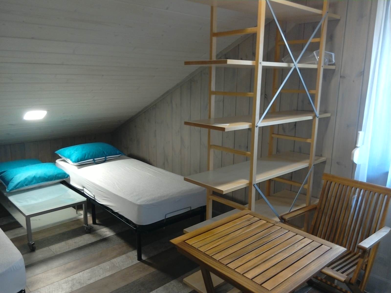 Скандинавские дома под ключ