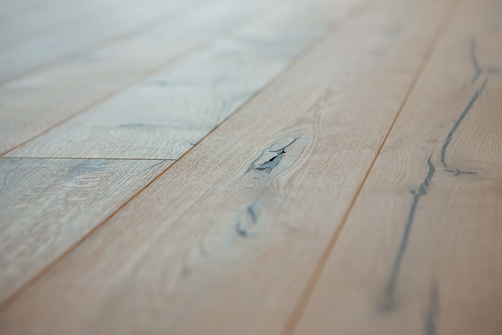 "Немного солнца в стакане воды" (Дизайнер Наталия Прохорова-Азбукина)