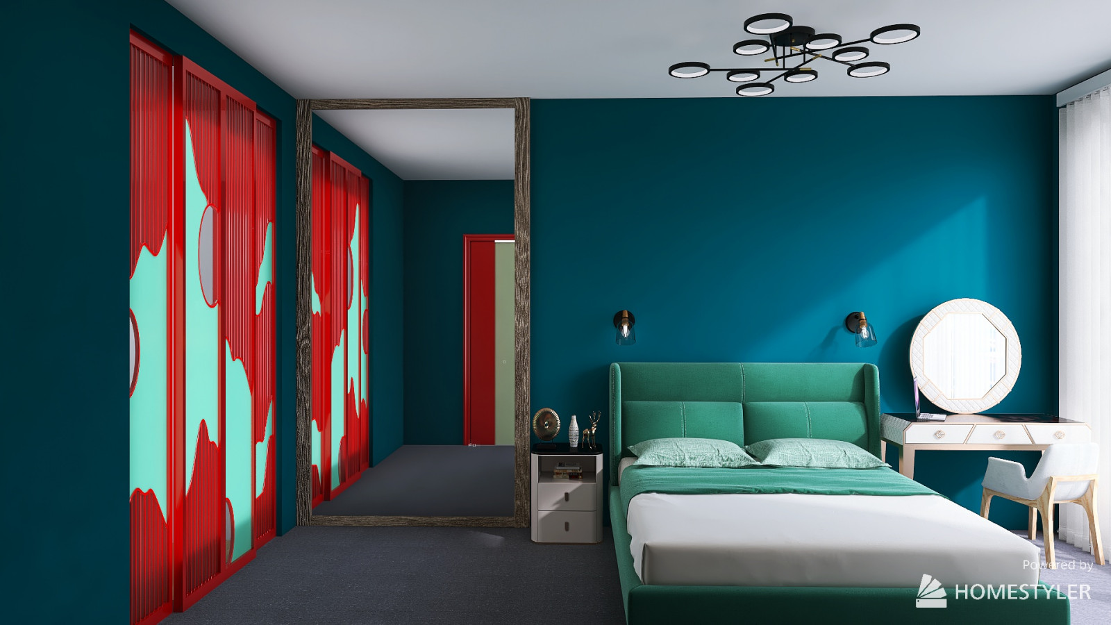 Сергей Астафьев