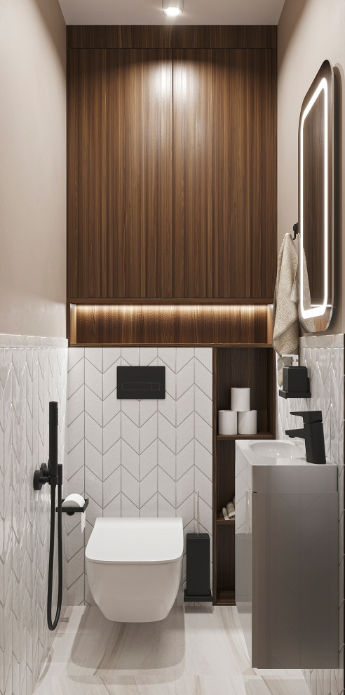 жк Лидер г.Сочи