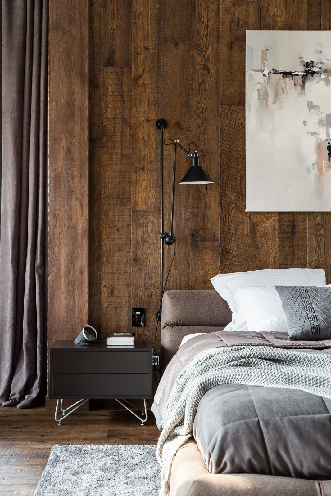 ПЕРЕДЕЛКИНО