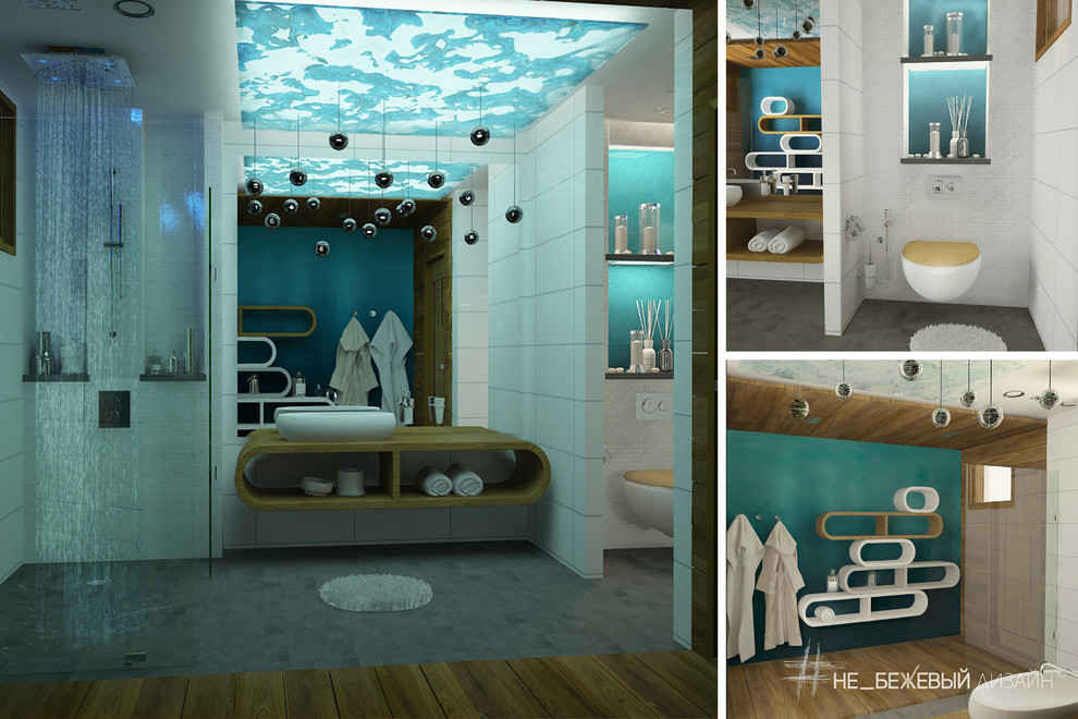 Фоновое изображение профиля Александр Крапива