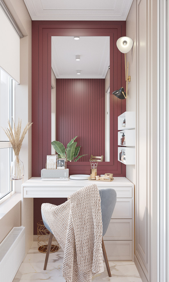 ЖК Южные кварталы