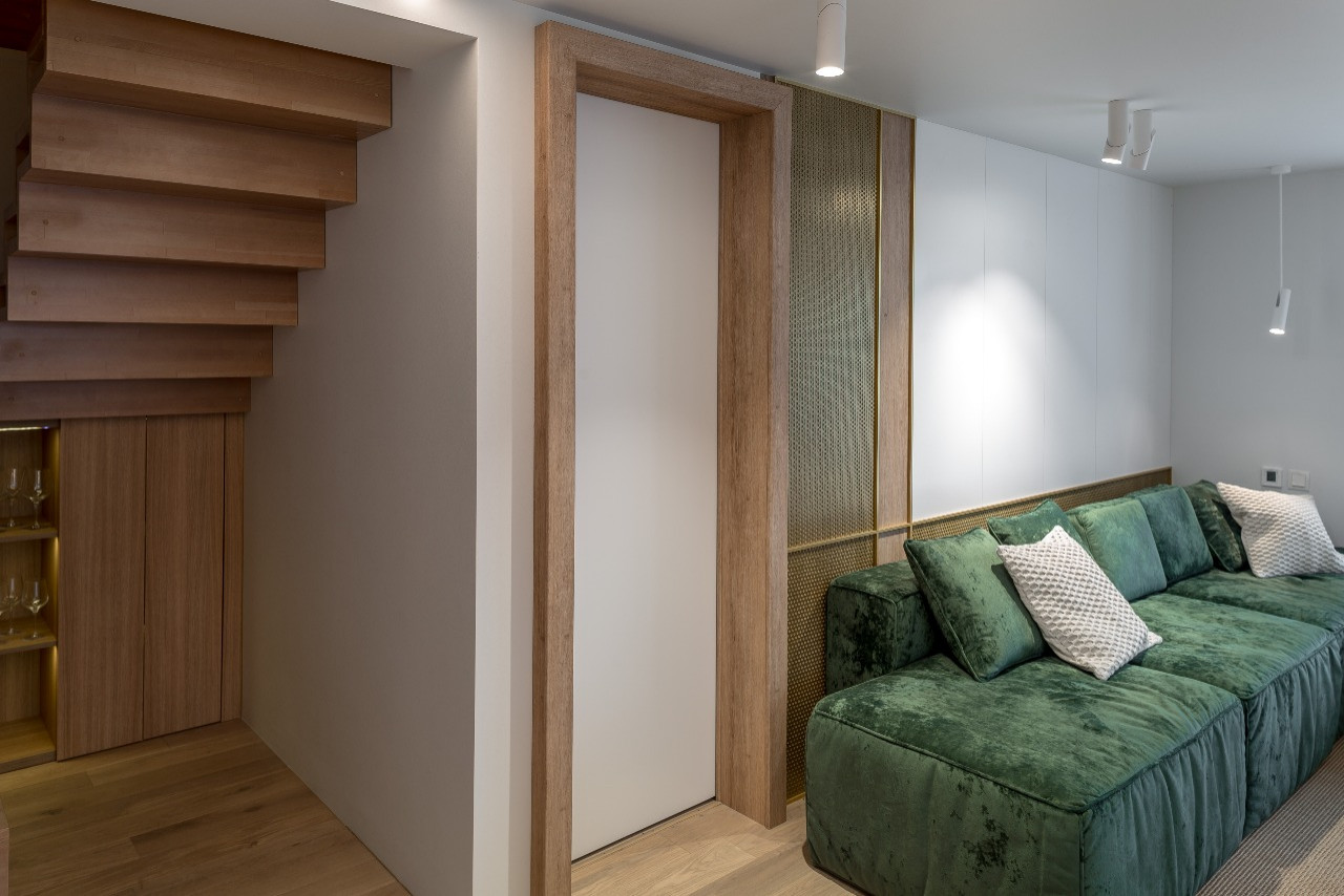 "Дачный ответ" на НТВ