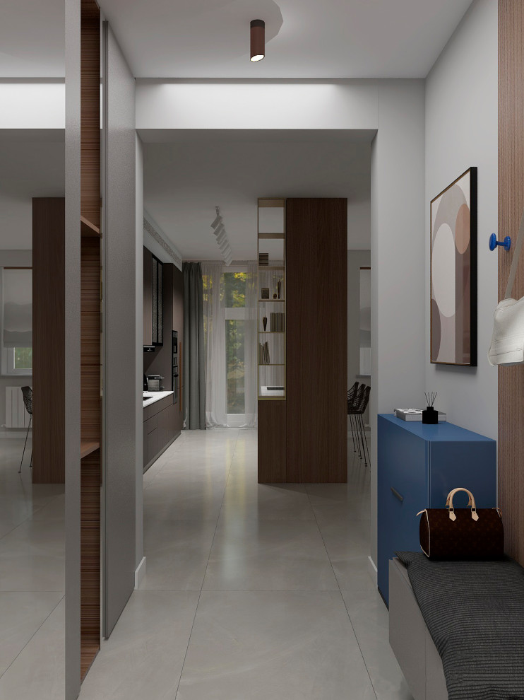 Дом в КП "Ладога"