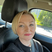 Анастасия Зиссер