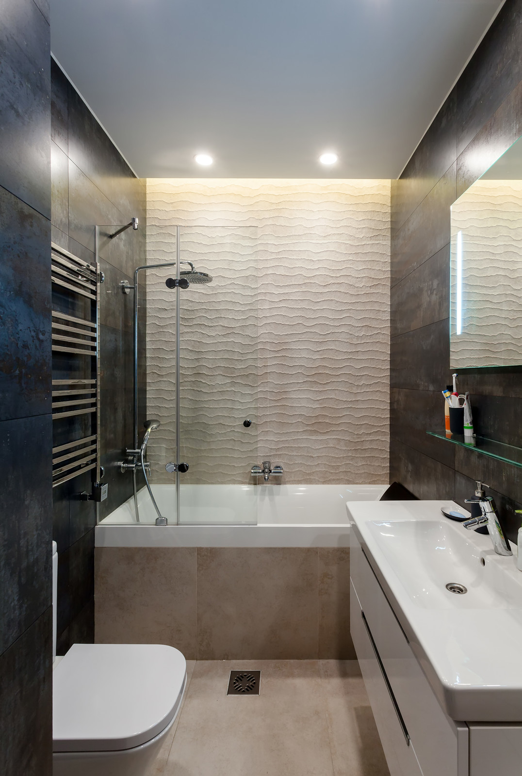 СПБ ЖК "СУОМИ