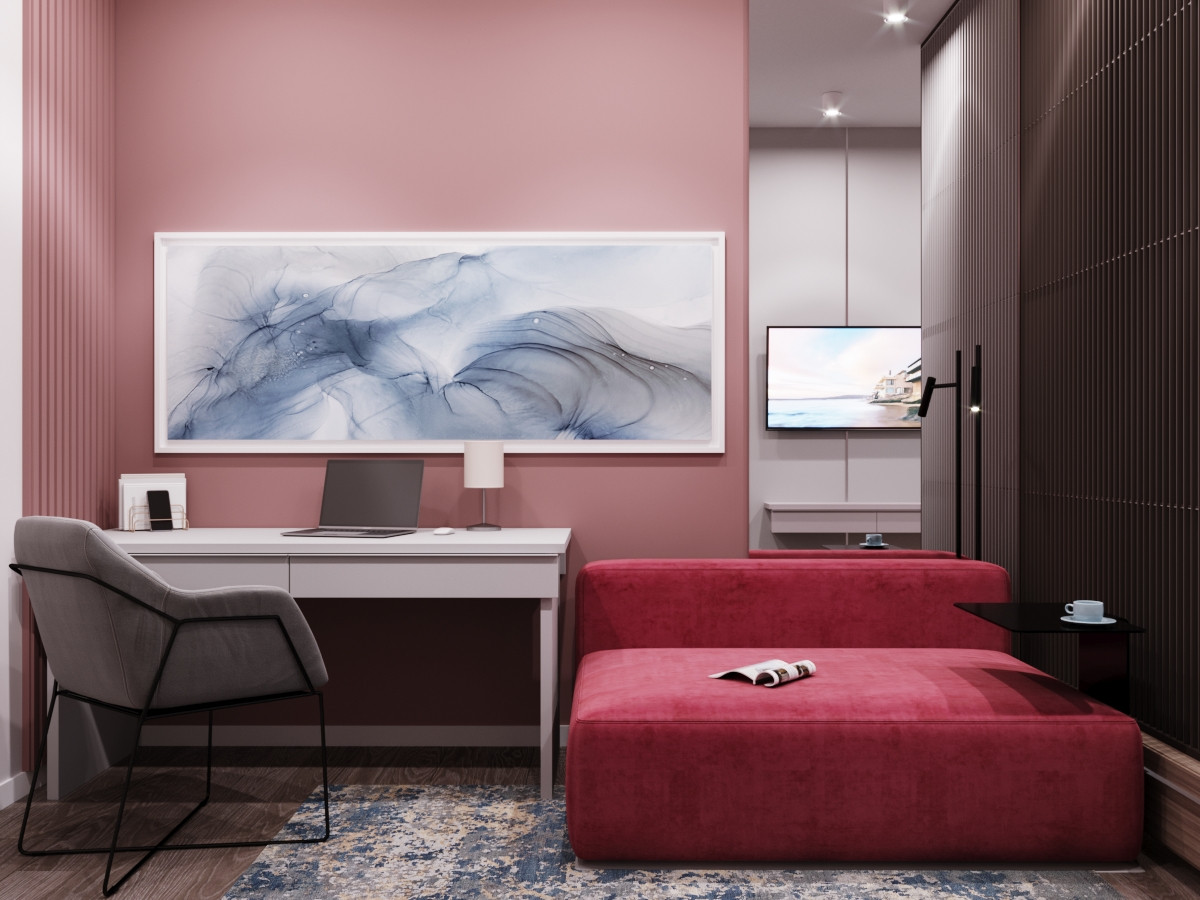 50лет Октября