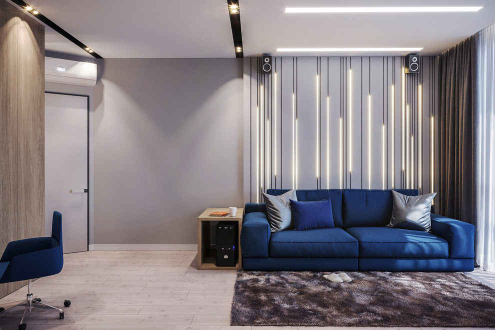 Обложка проекта: Autograph