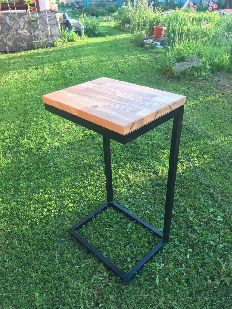 Прикроватные столики