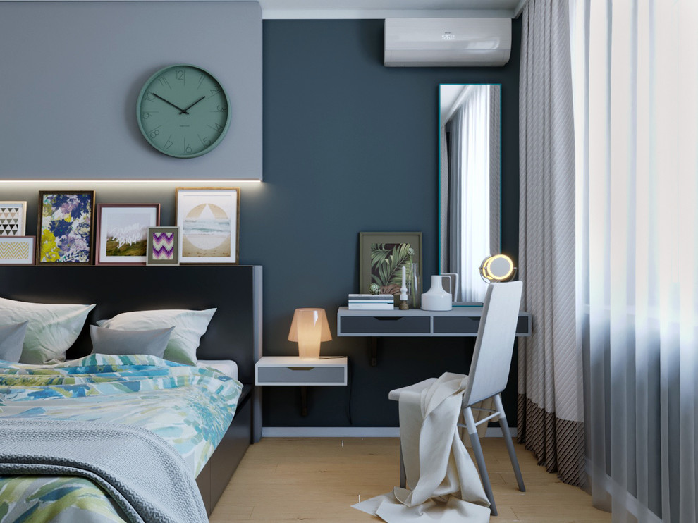 #Ливерпуль_по_скандинавски