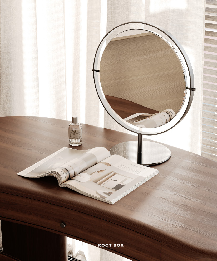 ЖК Sky House 109м2