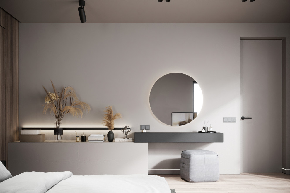 Частный дом в п. Вартемяги