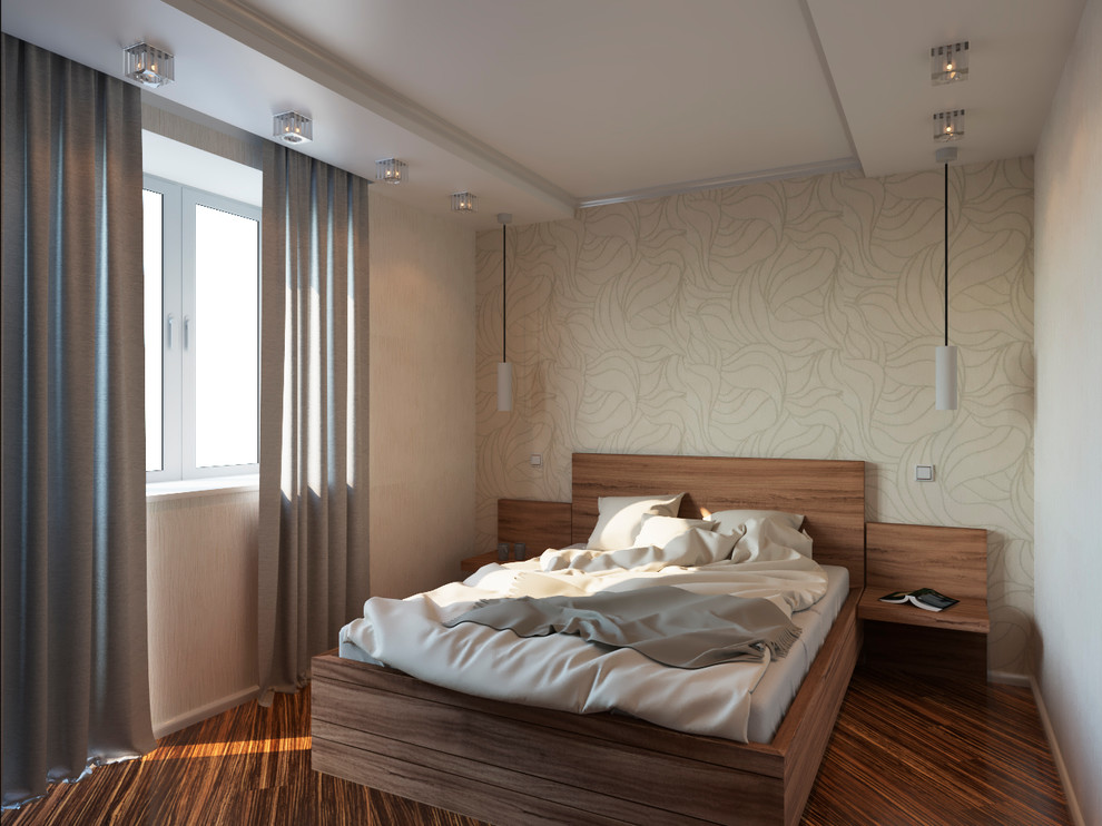 Квартира для молодого человека в г.Вологда