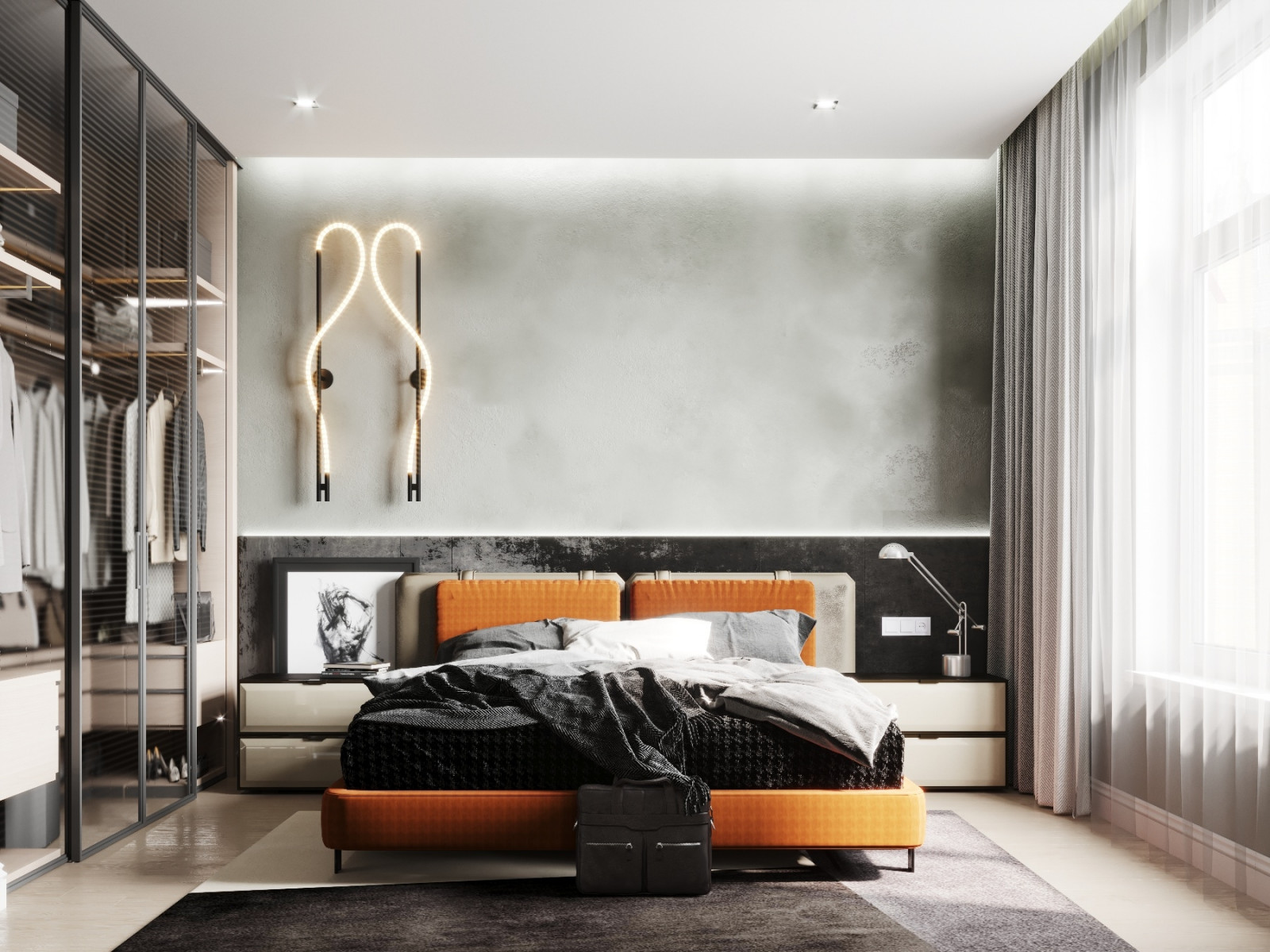 Виолетта Титаренко