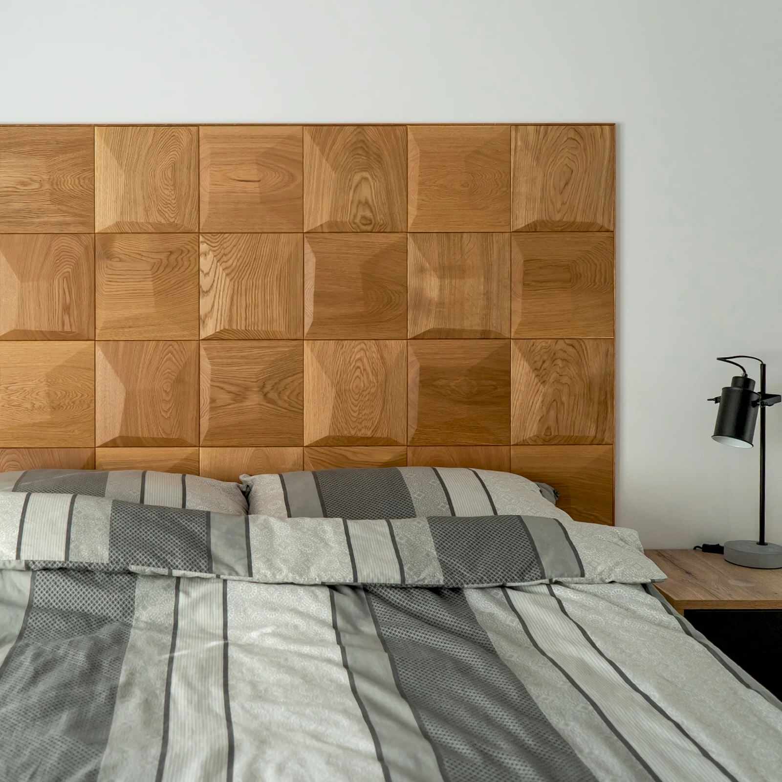 ФОРМА ДЕРЕВА