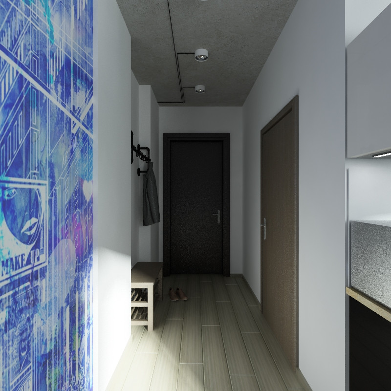 Квартиры для сдачи в аренду по ул. Белинского. Екатеринбург