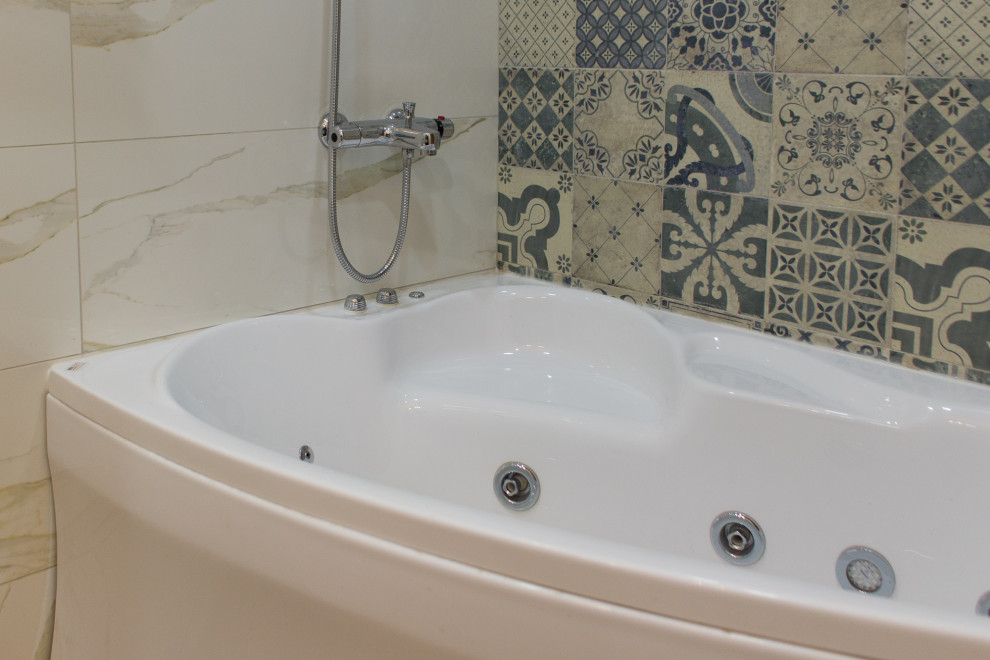 ЖК "Московский квартал"