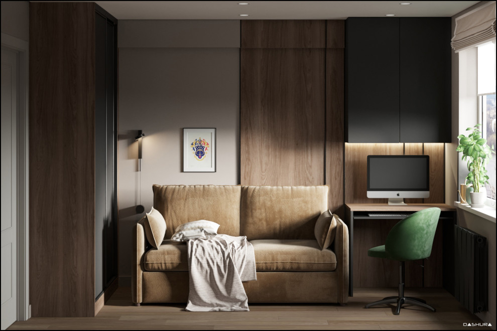 Квартира на Ленина Волгоград