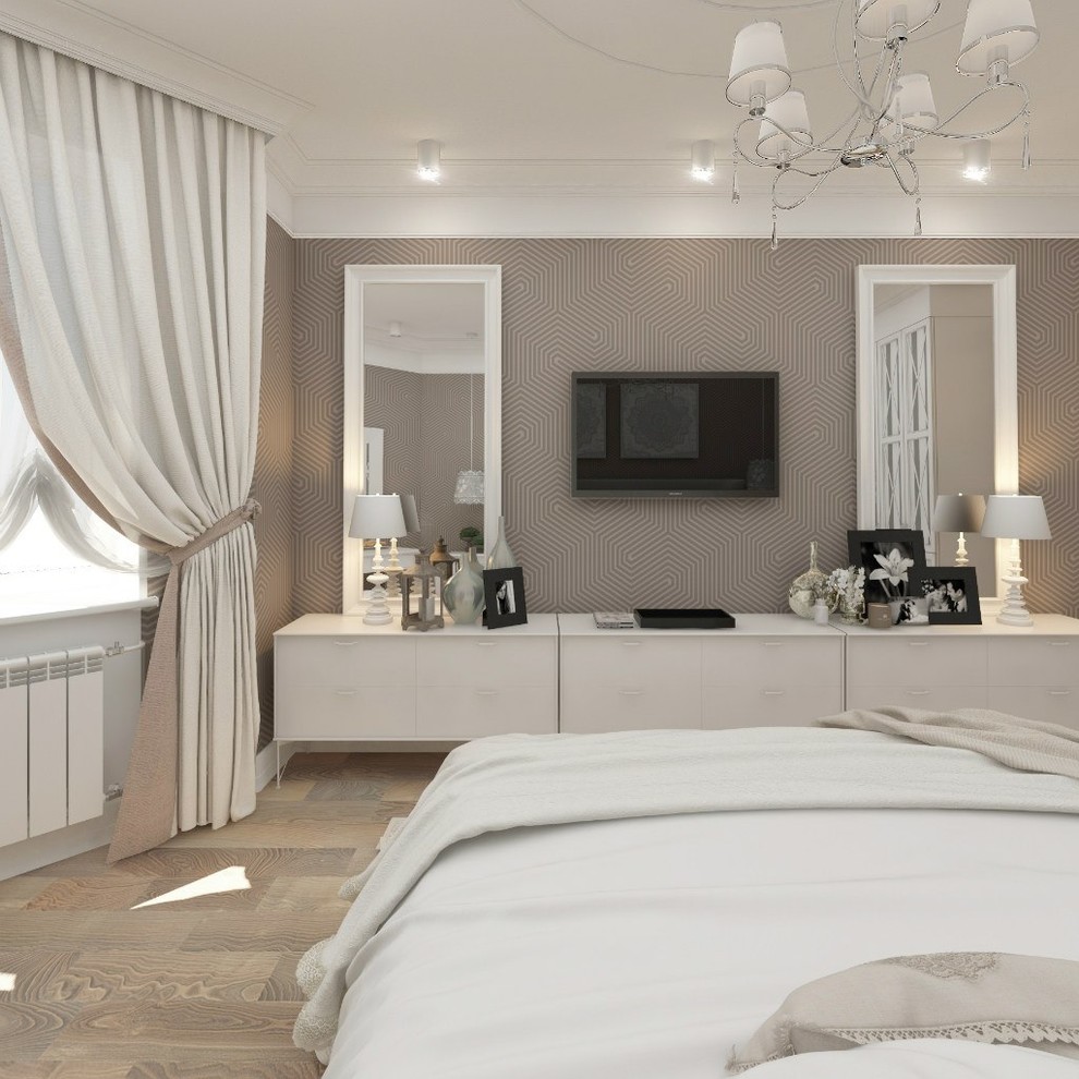 Белое кружево