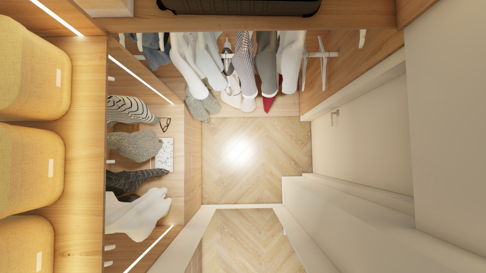 МОСКВА ВОЙКОВСКАЯ 90м