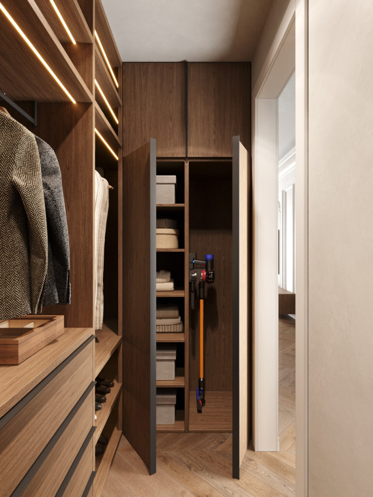 Петровская Коса