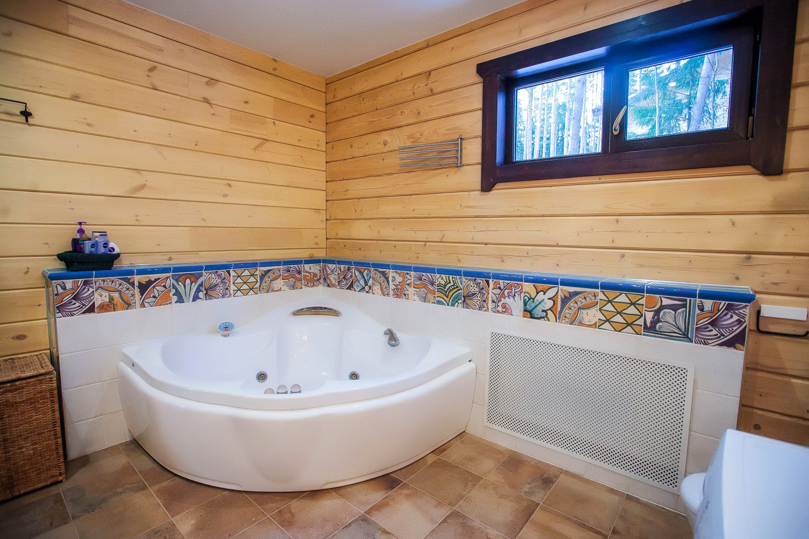 Бизнес отдыхает