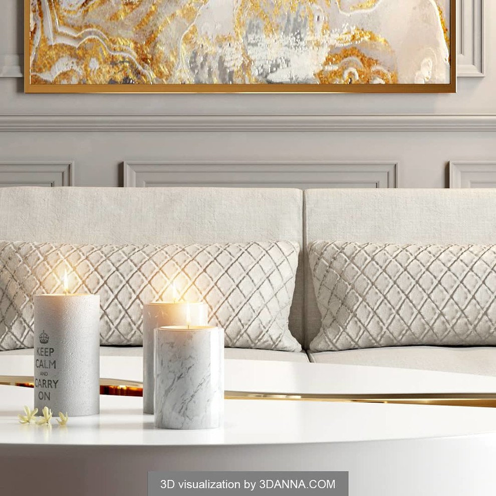 Livingroom_01