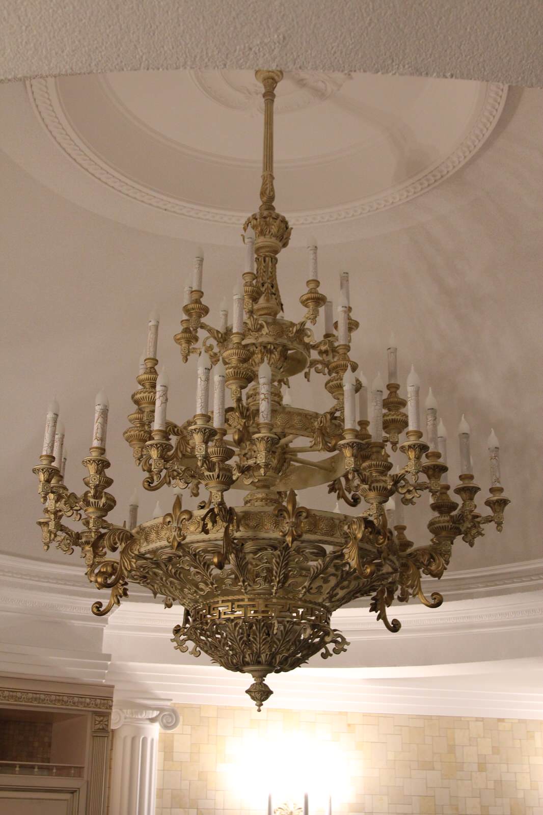 Дом в Ростошах