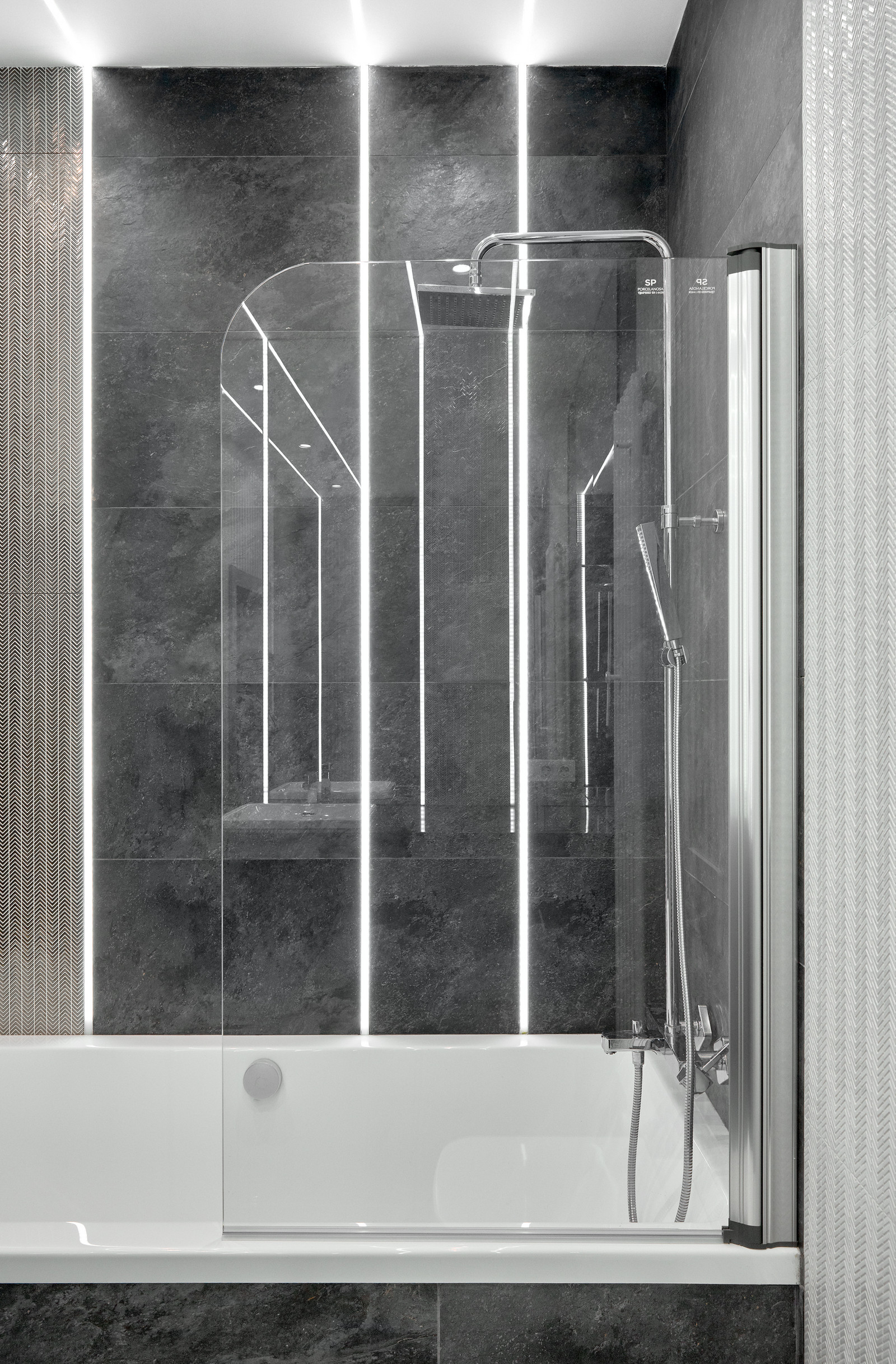 Однушка в Отраде