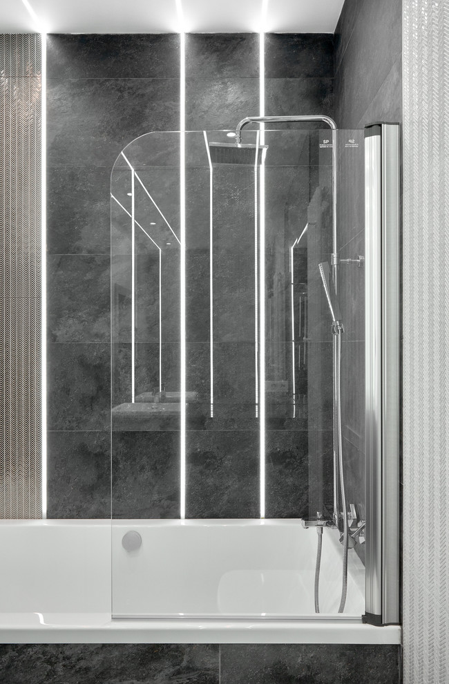 Однушка в Отраде