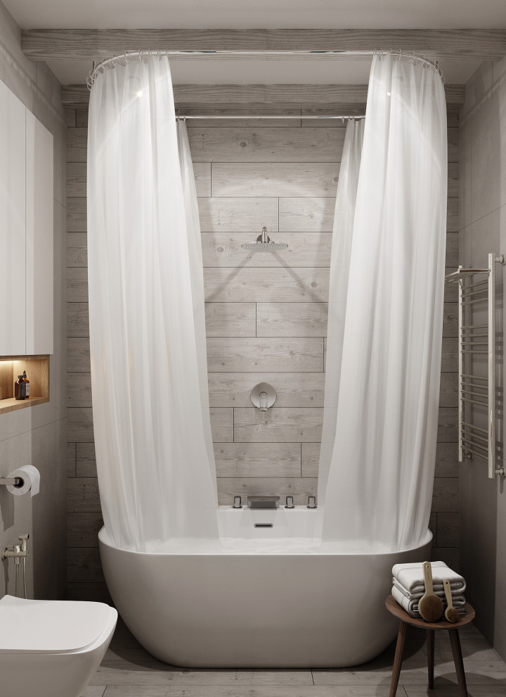 Частный дом в г.Владикавказ