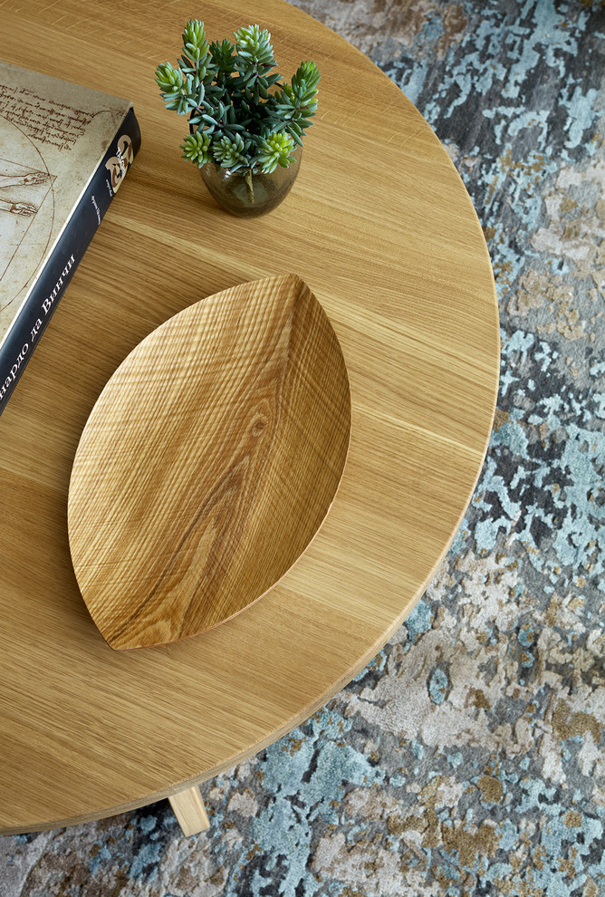 Осознанная экологичность