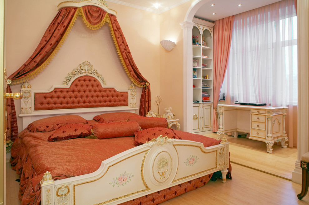 Квартира 90 кв. метров