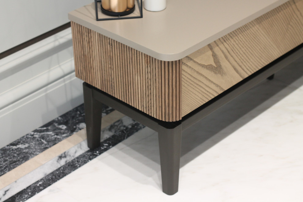 Прикроватная тумба Briotti