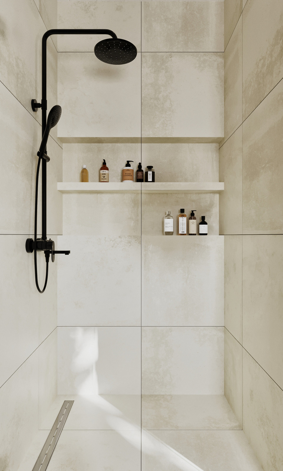 Дизайн загородного дома. с.Таргай г. Новокузнецк