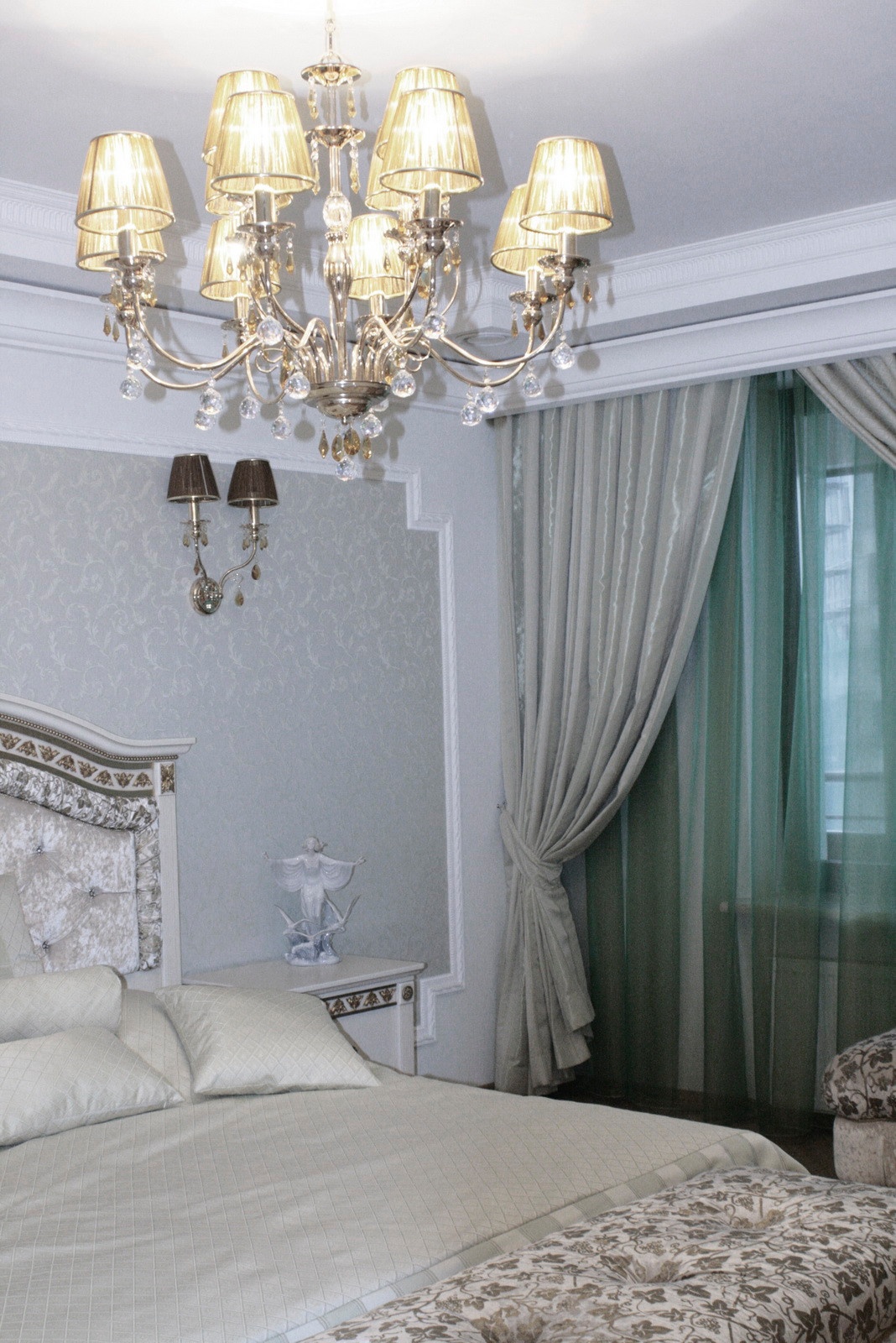 Лидия Иванова