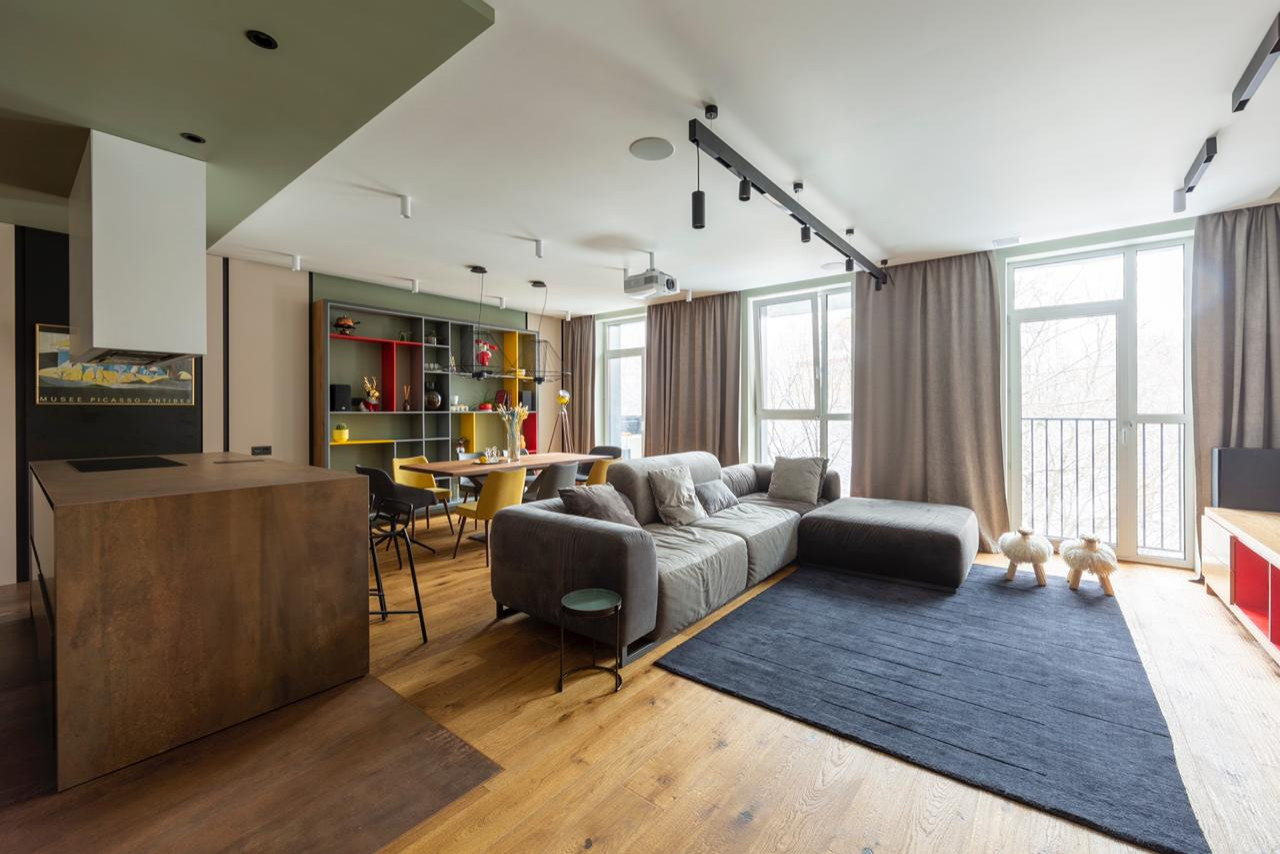 completed project 16