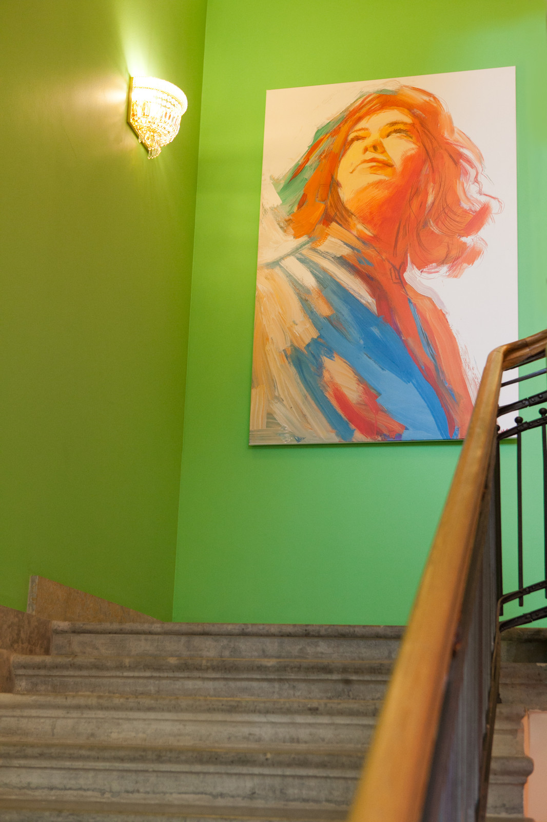 Обложка проекта: Арт-отель "Деметра"