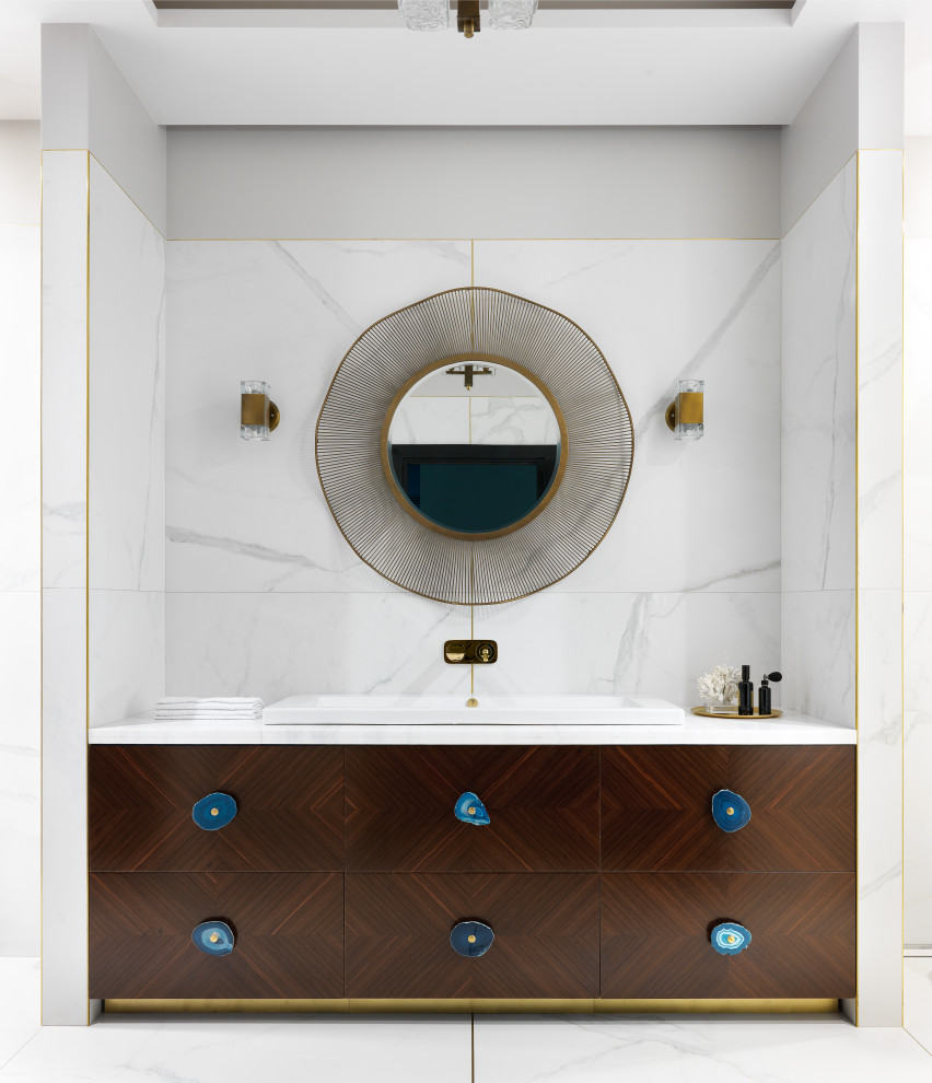 Новая волна