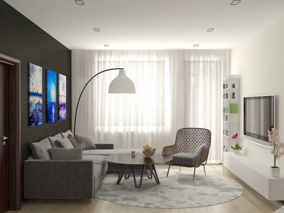 Черноморка