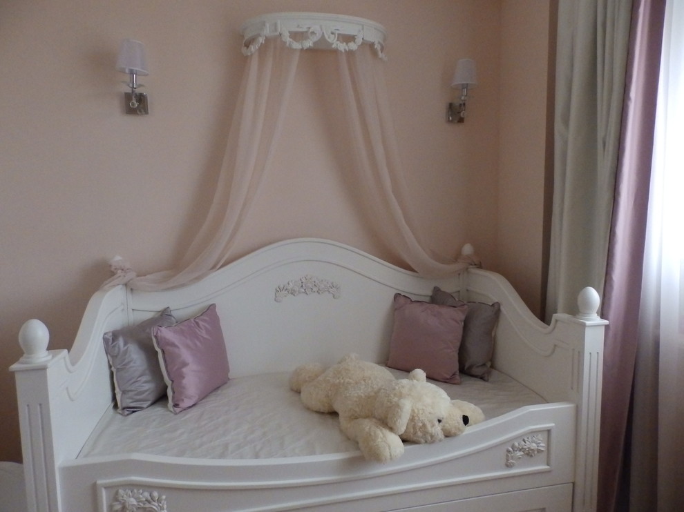 подушки, покрывала