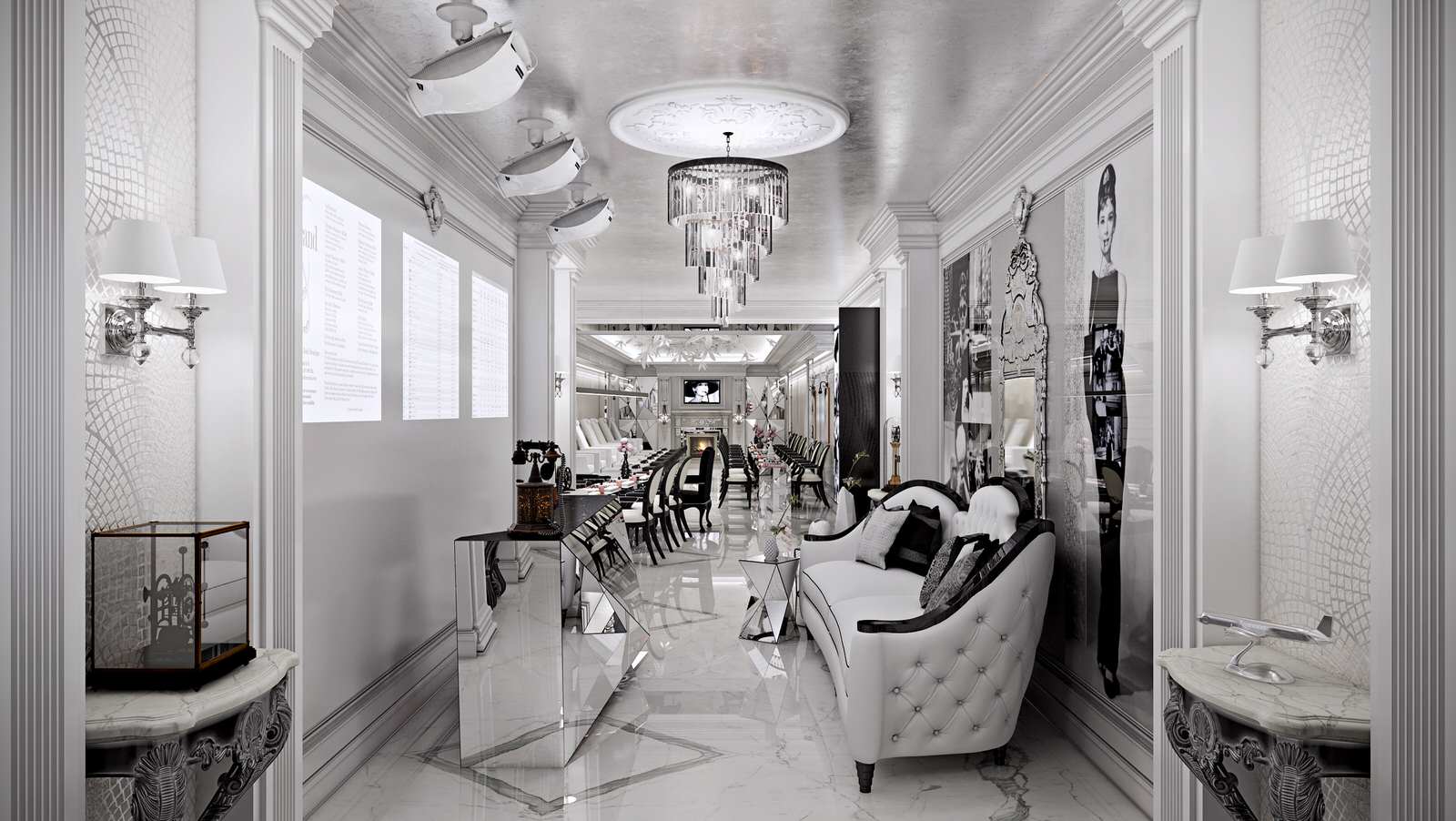 Максим Коротенко